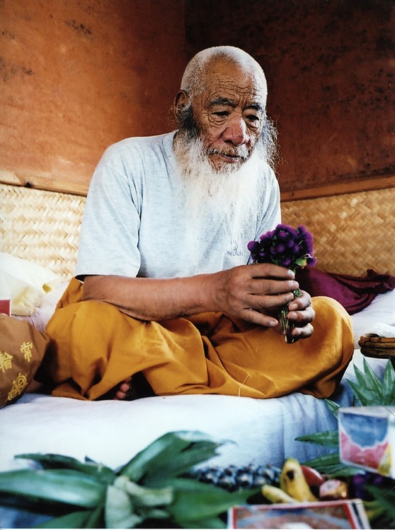 Chadral_Rinpoche